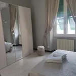 Traveller House Apartamento La Spezia