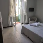 Traveller House *