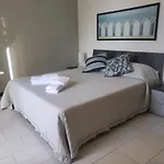 Apartamento Traveller House