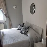 Traveller House Appartement La Spezia