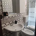 Traveller House Appartement La Spezia