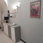 Traveller House Apartamento *