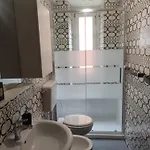 Traveller House Appartement *