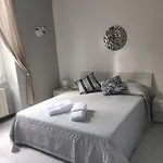 Traveller House * La Spezia