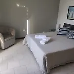 Traveller House Apartamento