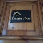 Apartamento Traveller House