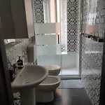 Traveller House Appartement La Spezia