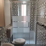 Traveller House La Spezia