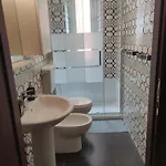 Traveller House * 라스페치아