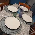 Traveller House * La Spezia