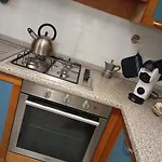 Traveller House Apartamento *