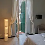 Traveller House Appartement *