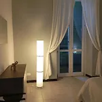 Traveller House Apartamento *