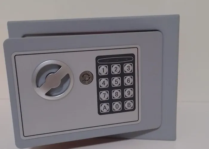 Apartment Traveller House *