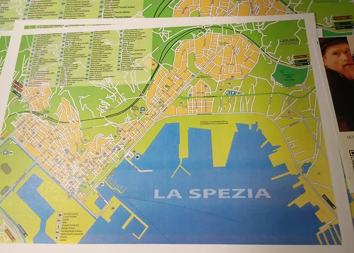 Traveller House Apartment *